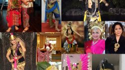 PROGRAM LAWATAN DELEGASI KOMITE SENI BUDAYA NUSANTARA PIATA INDONEZIA KE-3 – 2017, RUMANIA
