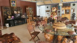 KSBN Bangun Rumah Produksi Seni Budaya