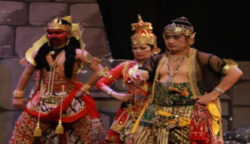 KSBN Rilis Logo Event World Dance Day (WDD) 2023: Libatkan Ribuan Penari Nasional dan Dunia di Kota Tua